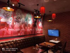 -IPSTAR|潮玩星球(西湖路店)