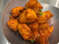 -蓉三少冒烤鸭·四川小吃集(北京首店)