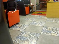 -上机堂网咖永源店