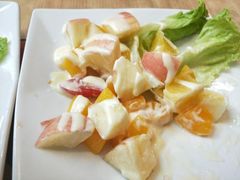 -必胜客(新海上世界店)
