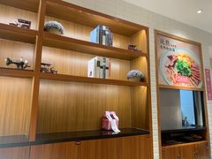 -小杨生煎(宜川路店)