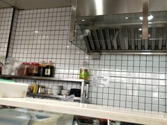 -猪脑壳凉面(武陵源店)