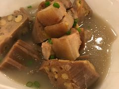 -朱仔记食府(江南大道店)