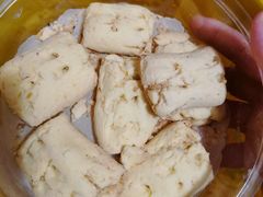 -金燕西洋牛油糕葡式食品
