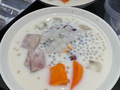 -豆花弟弟(南华大学店)