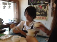 iphone_upload_pic-狐狸家·酸奶酪专门店(平江路店)