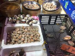 -三个渔夫·蒸汽海鲜(小白楼店)