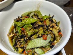 -八碗湘长沙市井菜(坡子街店)