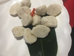 -食鲜捞火锅(湖西路店)