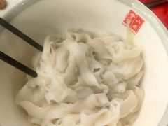 -山西会馆·晋菜·晋商宴·牌匾博物馆(胜利东街店)