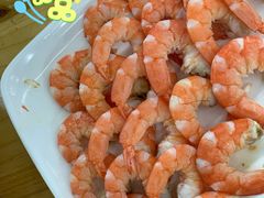 -明记海鲜大排档(巽寮湾店)