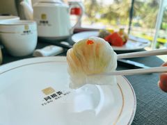 -同禧荟·港味海鲜火锅·粤菜(三亚湾店)