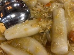 -王宝和酒家(黄浦店)