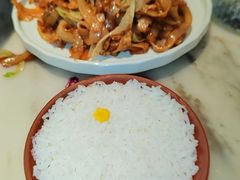 -方圆春湘小馆