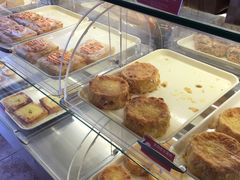 -味多美蛋糕(潘家园店)