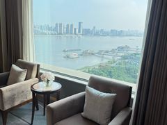 -武汉马哥孛罗酒店