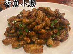 -农厨好味·温泉鹅·农家菜