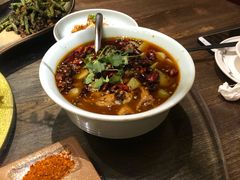 -辛香汇(大华第一坊店)