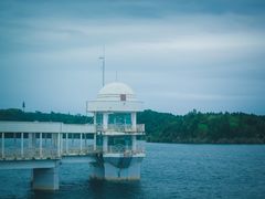 -仙海旅游度假区