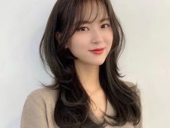 点击看大图 -MONE美发沙龙