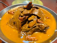 -鸿亨泰杂鱼馆(港馨家园店)