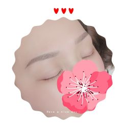 点击看大图 -久匠半永久纹眉