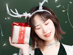 -海马体照相馆(成都来福士广场店)