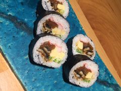 -本逸·割烹料理(湖墅店)