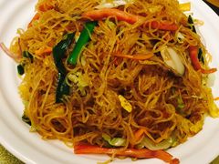 -正哥点心皇子(蓬江店)