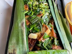 -沿途四季·云南菜(建外大街店)