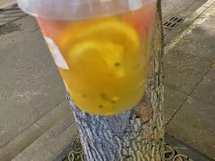-7分甜(栖霞万谷慧店)