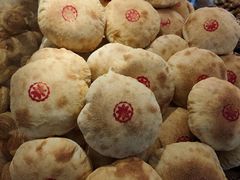 -杨老大焙子月饼干货(宽巷子民族美食街店)