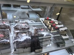 -梦菲思饼屋(瑞金宾馆店)