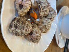 -吉友粥底火锅(方斜路店)