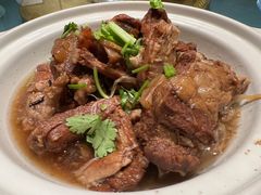 -真定郝家排骨(正定县总店)