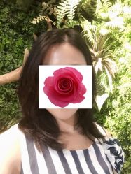 -V-STAR威斯达•高级私人定制