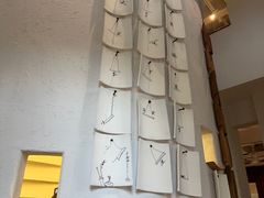 -花迹(富春江东街店)