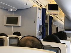 -全日本空输株式会社(上海办事处)