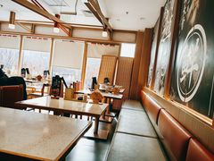 -味千拉面(金融街店)