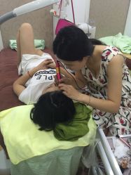 -苗方清颜专业祛痘