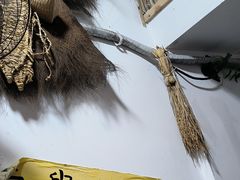 -安上粉皮.非遗手工小吃(骑龙巷店)