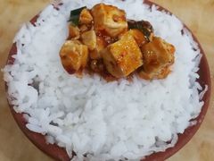 -力力豆花庄(广渠门店)