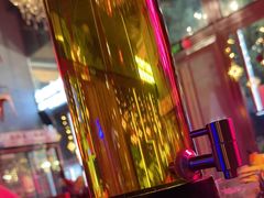 -集合·精酿啤酒吧
