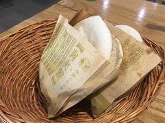 -中原一大碗(湖滨店)