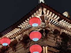 -大唐不夜城