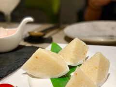 -闻见中国海南菜(K11店)