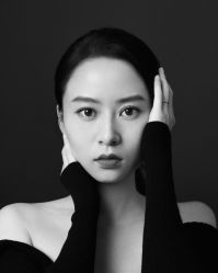 -瞳摄影写真旗舰店