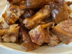 -百味饺子城•海鲜家常菜(秦皇岛店)