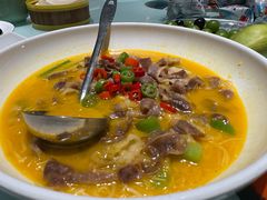 -金春禧(世茂国际广场店)