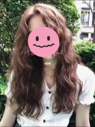 点击看大图 -KIMI HAIR SALON·烫染设计店